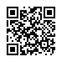 m.falbe.728320500@i-motion.kim.telematik